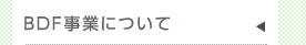 BDF事業について